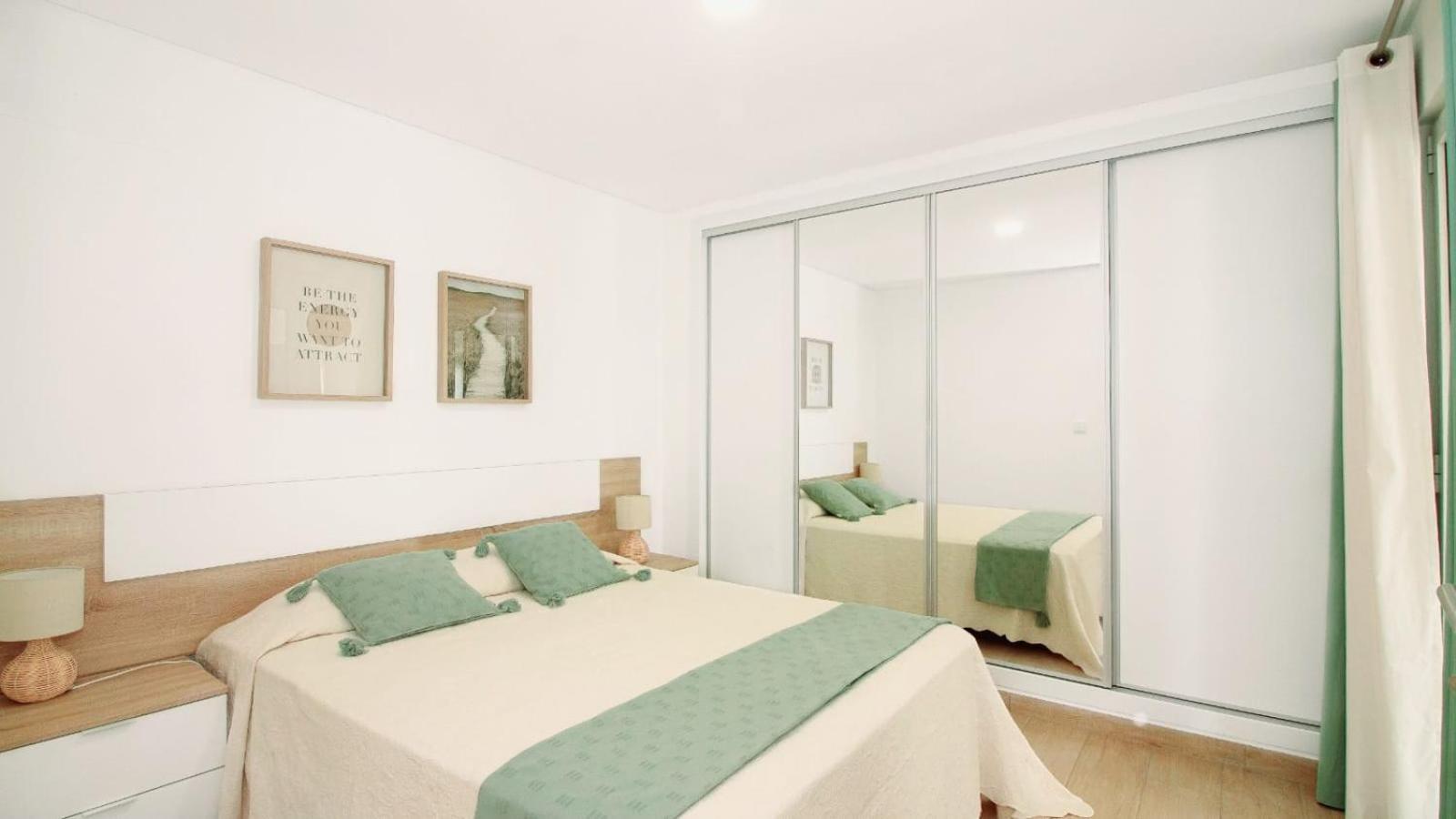 Altura Vacations T1, Algarve公寓 外观 照片